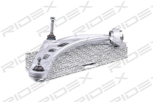 273C0701 Ridex