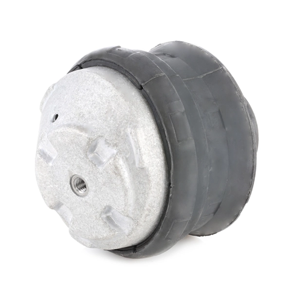 247E0002 Ridex