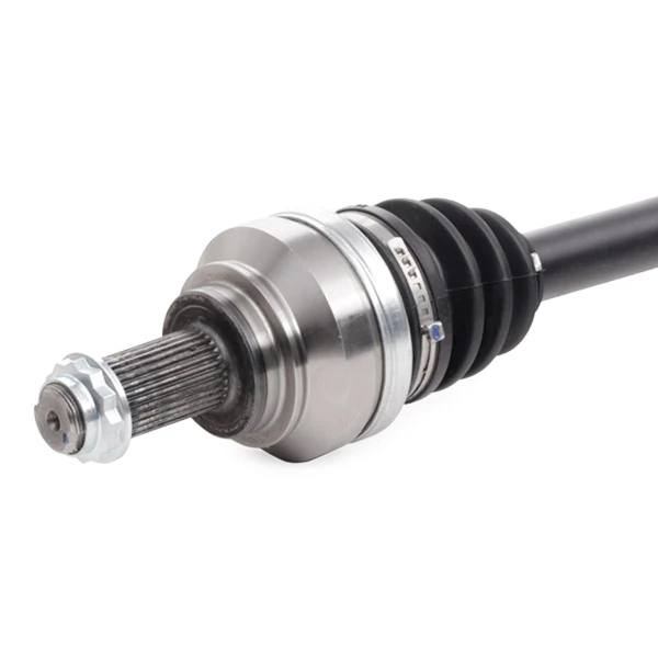 13D0151 Ridex