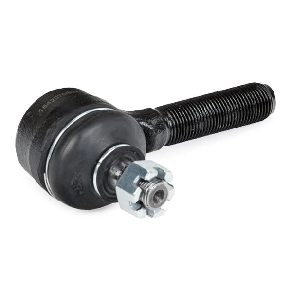 Rótula de barra de acoplamiento Ridex 914T0162 precio, desde 22,56 EUR