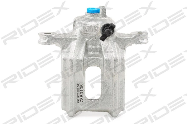 78B0106 Ridex