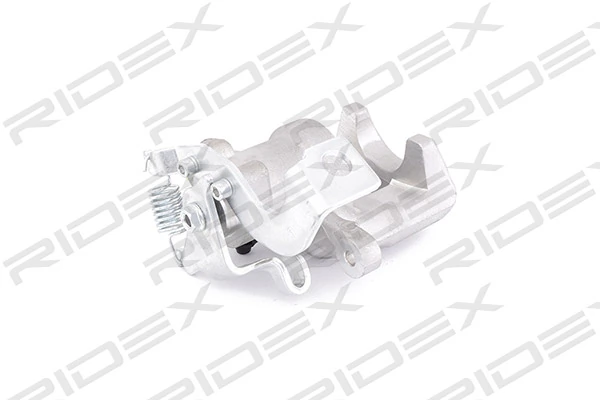 Comprar BHR250EC TRW Pinza de freno trasera izquierda