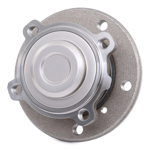 654W0262 Ridex Cubo delantero