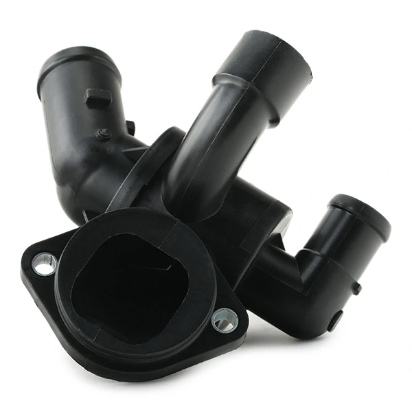 Carcasa del termostato Ridex 316T0122 precio, desde 31,92 EUR