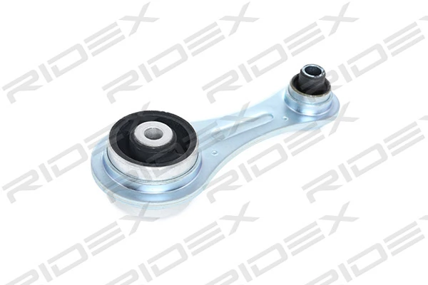 247E0128 Ridex