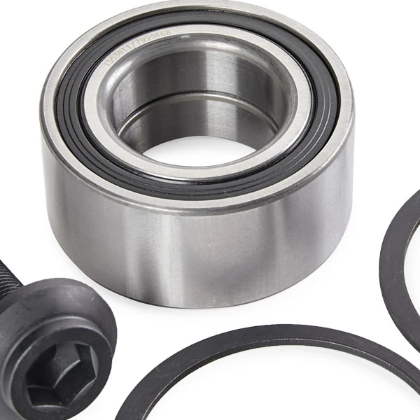654W0015 Ridex