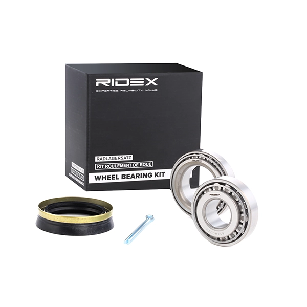 654W0042 Ridex
