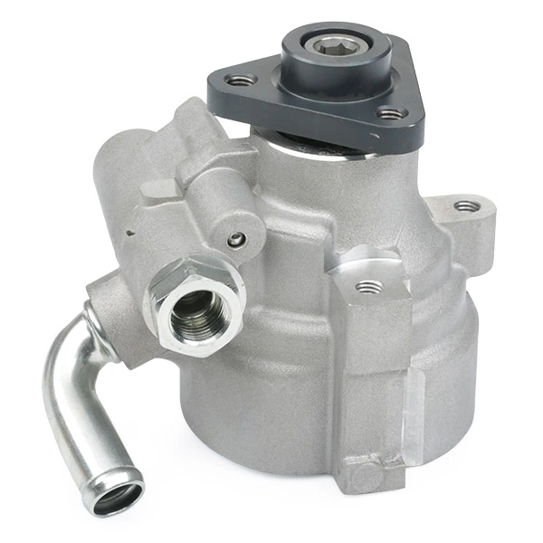 12H0011 Ridex Bomba hidráulica de dirección