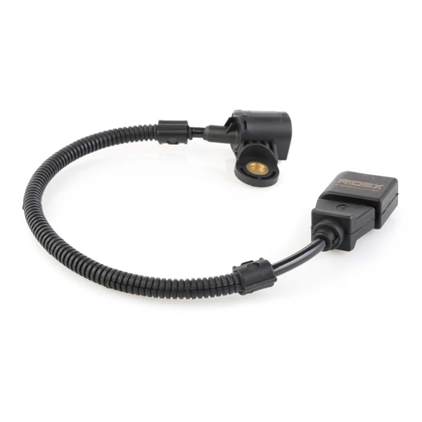 Sensor de levas NGK 81295