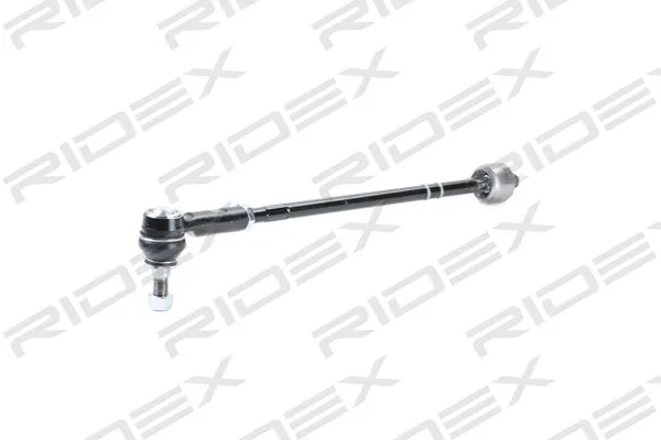 284R0075 Ridex