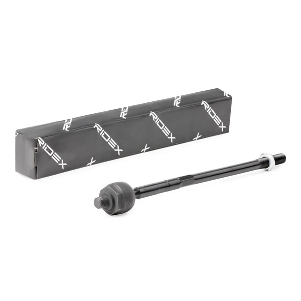 51T0084 Ridex Barra de direccion coche