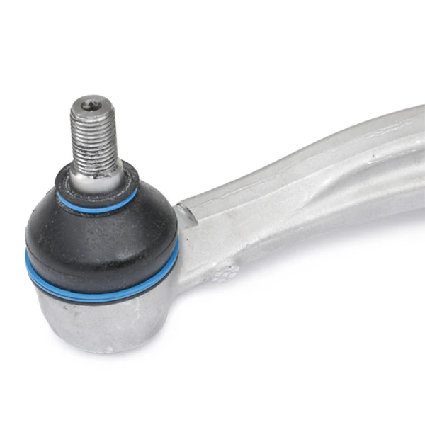 273C0036 Ridex