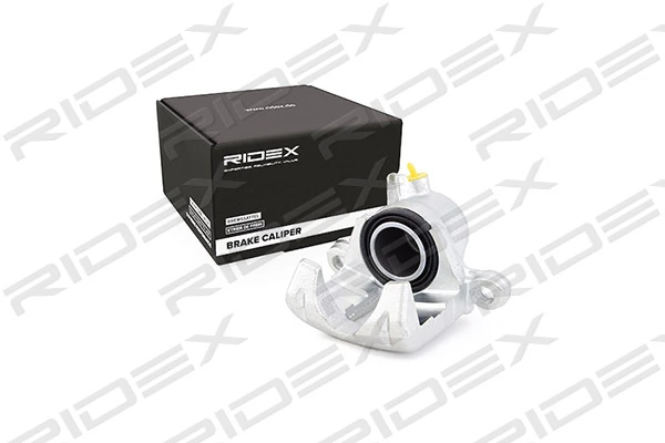 78B0067 Ridex