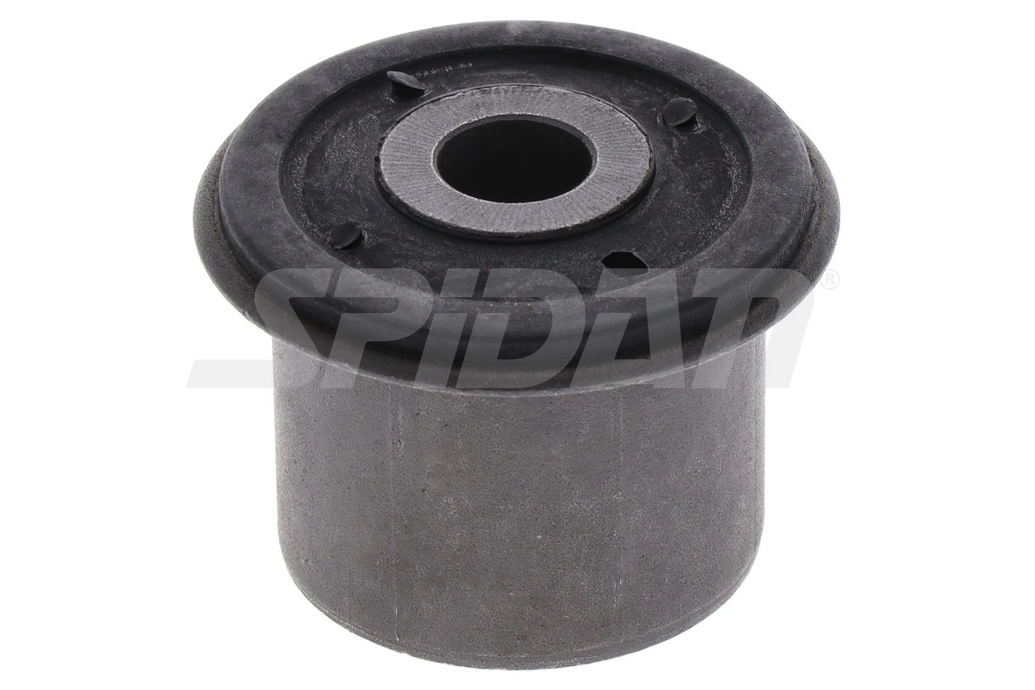 Silentblock suspension para Smart FORTWO (450)