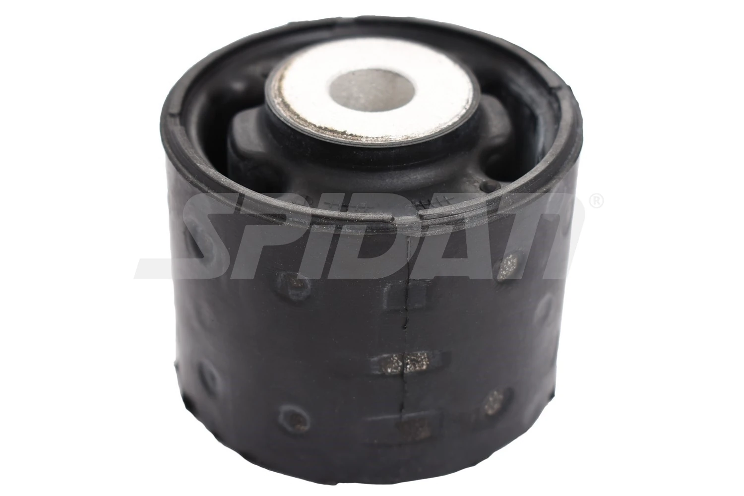 412961 GKN-Spidan