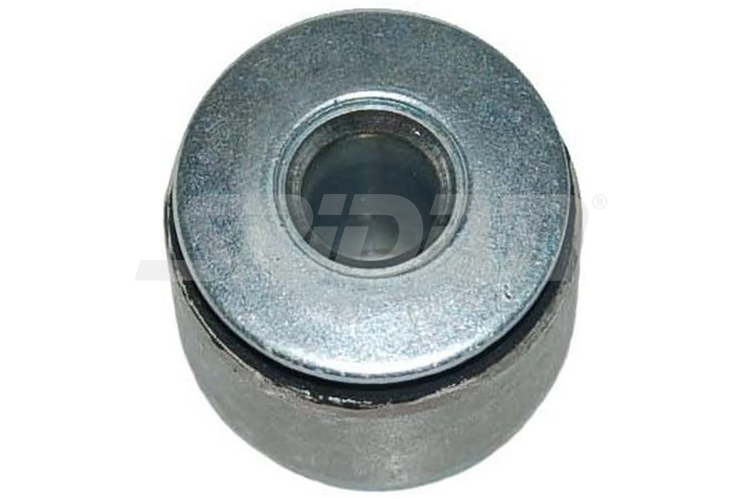 411366 GKN-Spidan