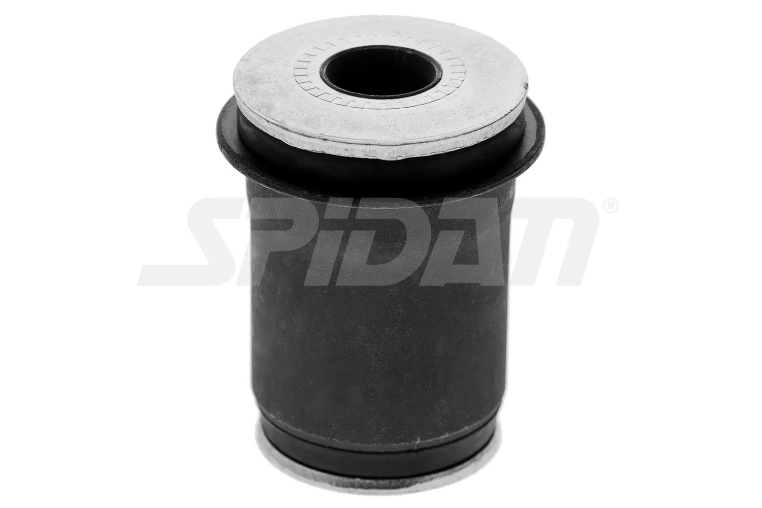  Silentblock del brazo de suspensión Toyota Hiace 3