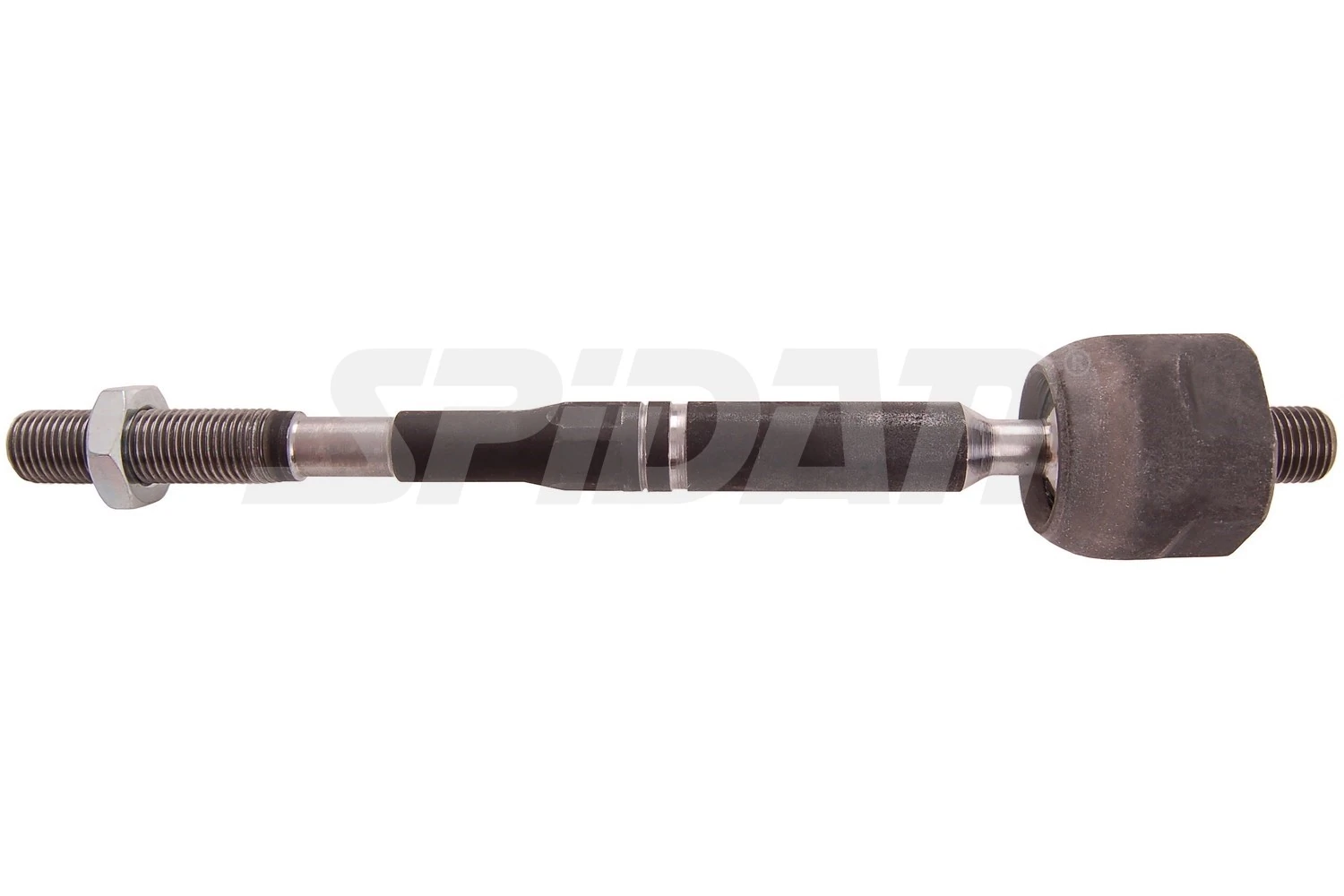 Barra de acoplamiento para Mercedes A W176