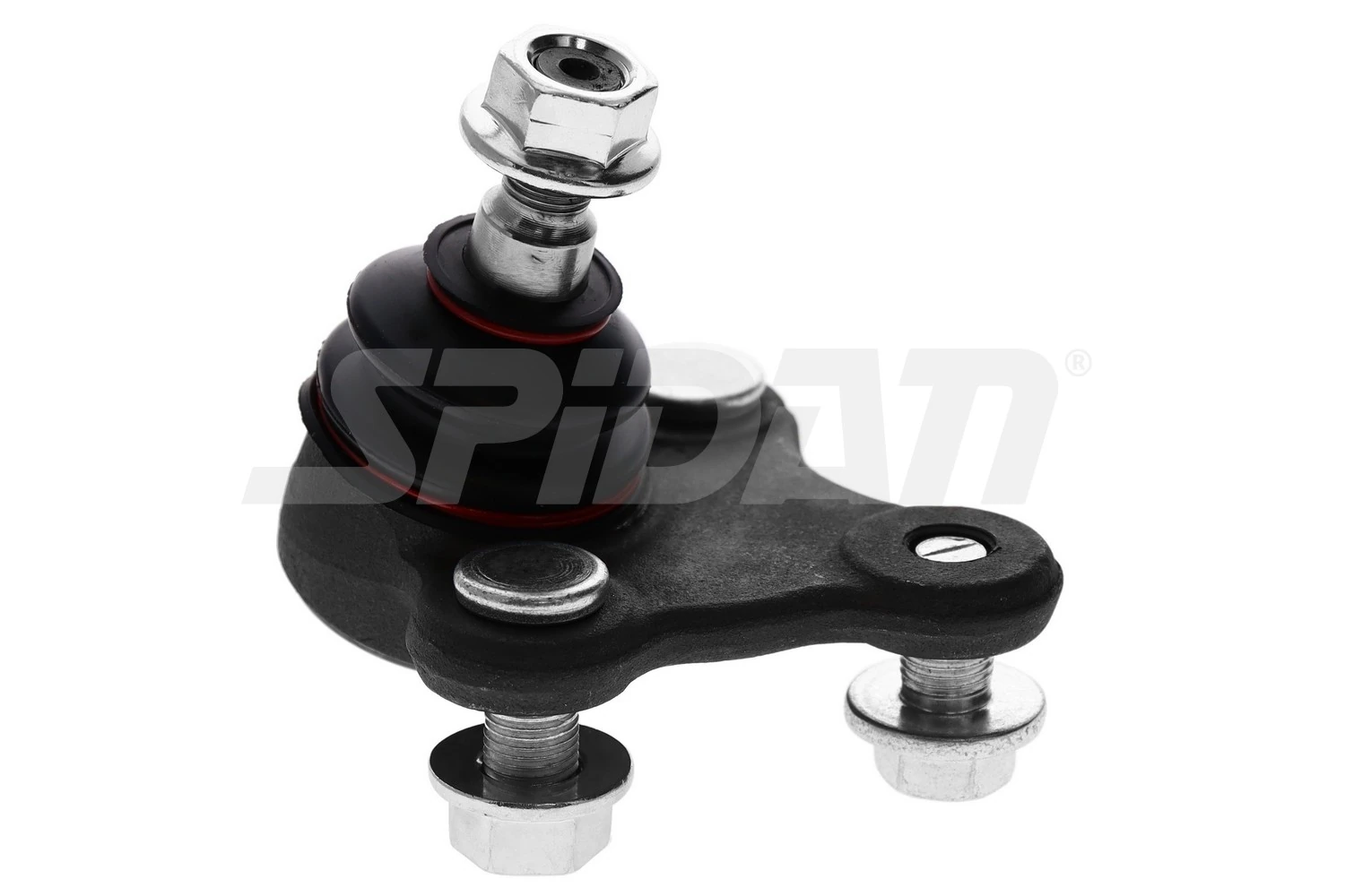 45072 GKN-Spidan