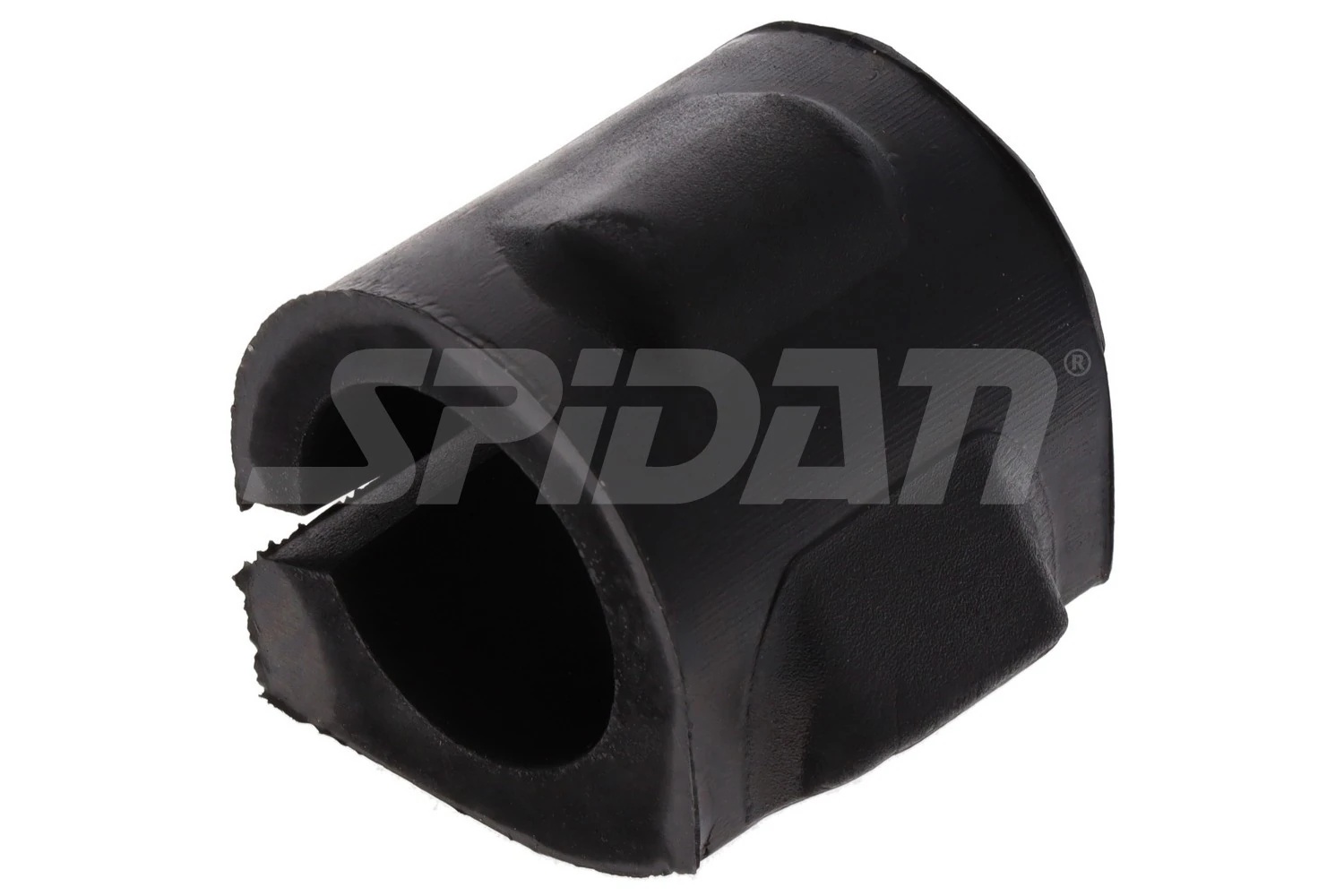 411287 GKN-Spidan