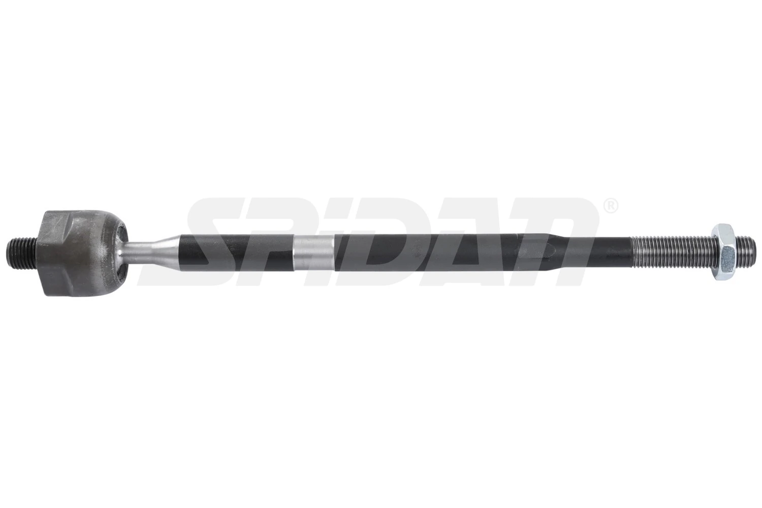 Brazo direccion coche Lemforder 38444 precio, desde 24,85 EUR