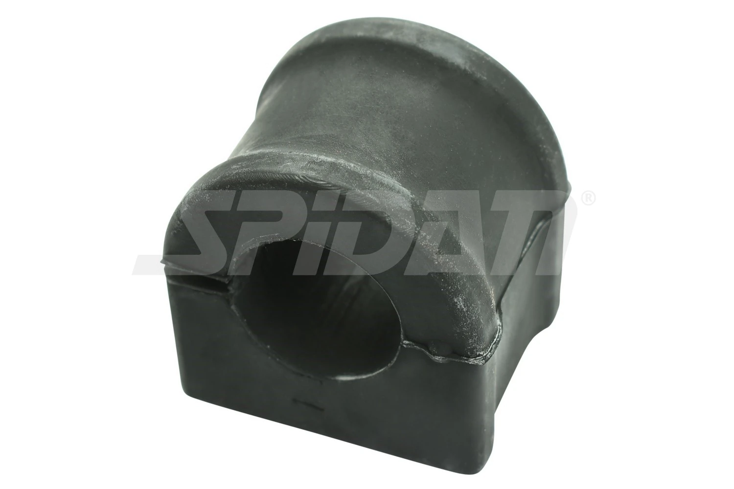411463 GKN-Spidan