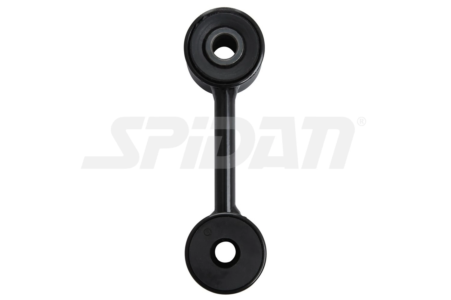 Gomas de barra estabilizadora para Fiat Doblo  (263)