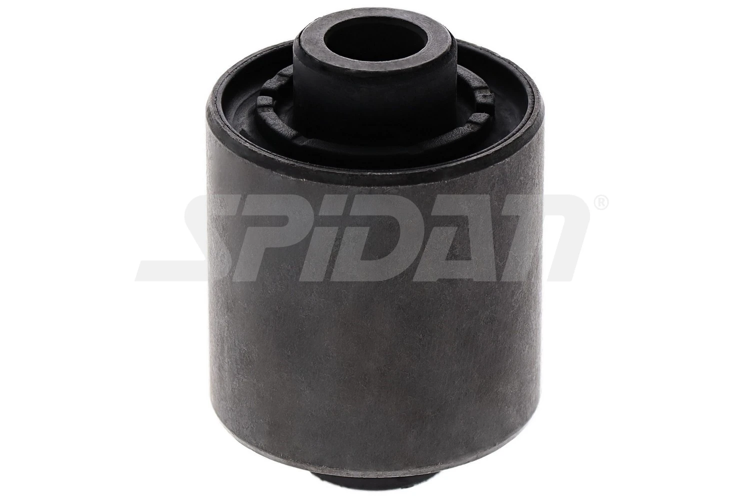 412345 GKN-Spidan
