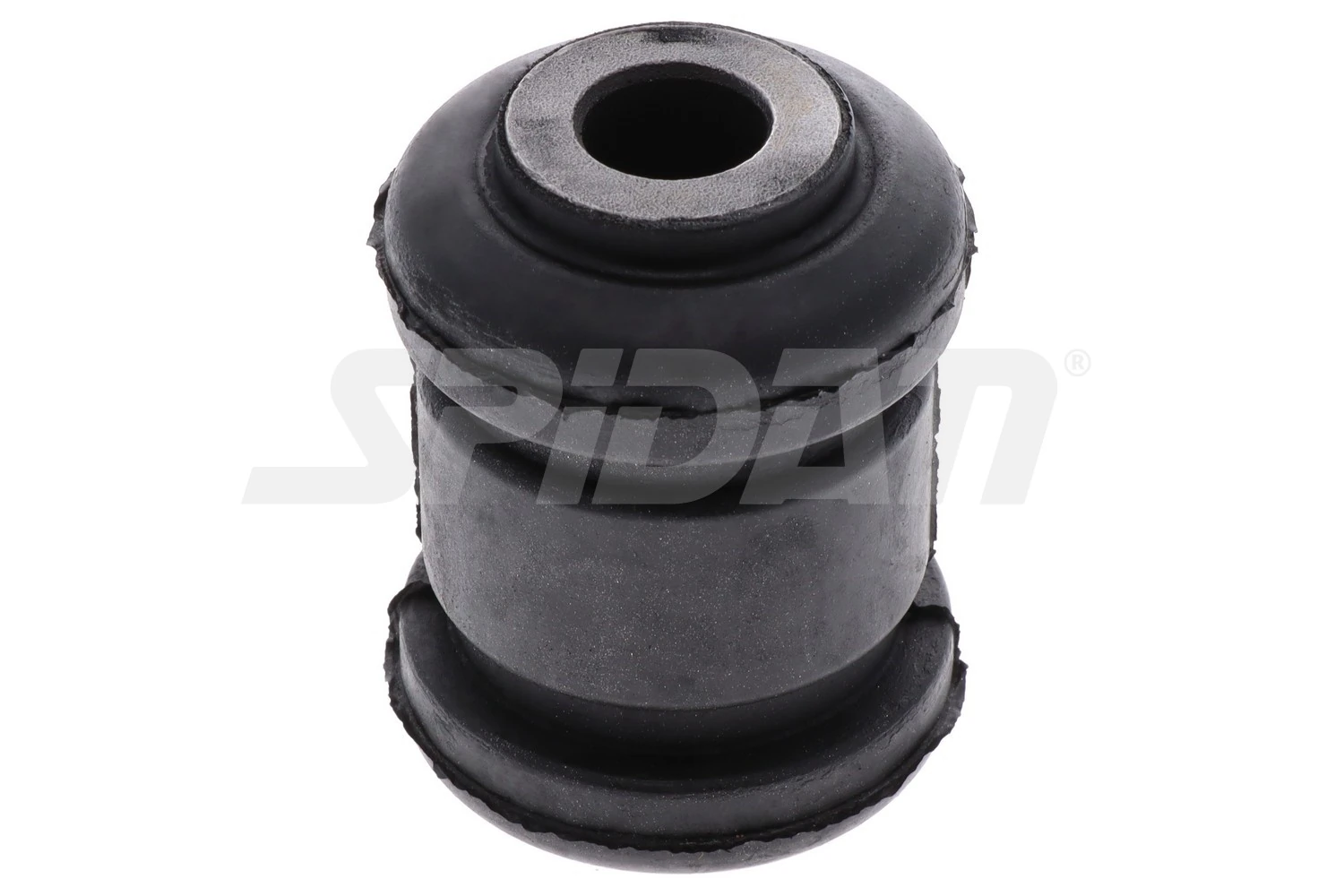 Comprar FDBS001 Polcar Silentblock
