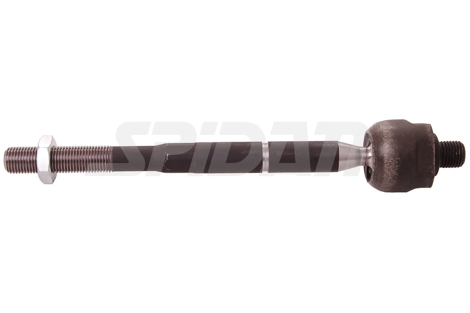58230 GKN-Spidan