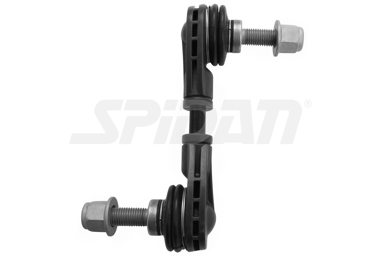 Comprar Bieleta estabilizadora trasera Ford Focus IV HM a bajo precio