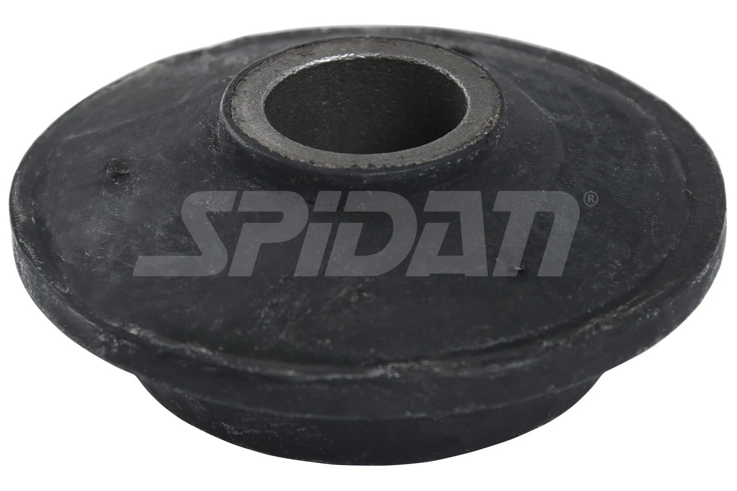 Silentblock suspension para Audi 100  (44, 44Q)