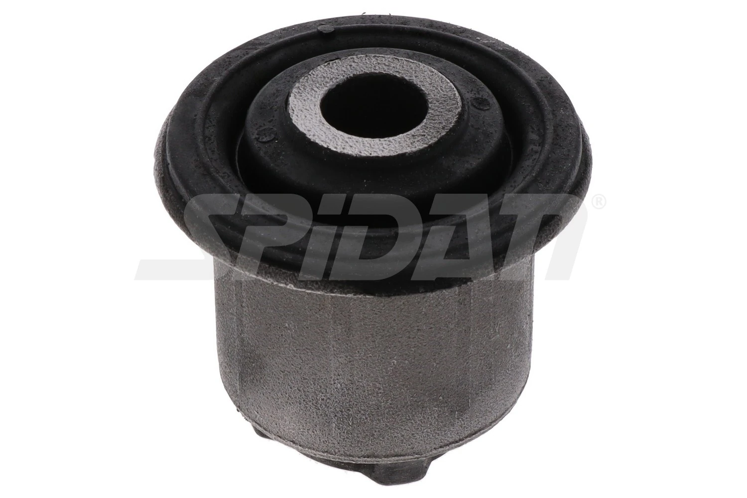 Silentblock de brazo de suspensión delantero inferior Dacia Logan II (2012-2026)