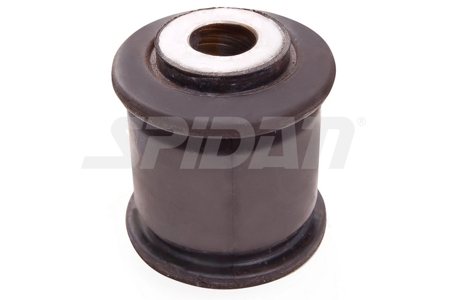  Silentblock del brazo de suspensión Renault Master 3