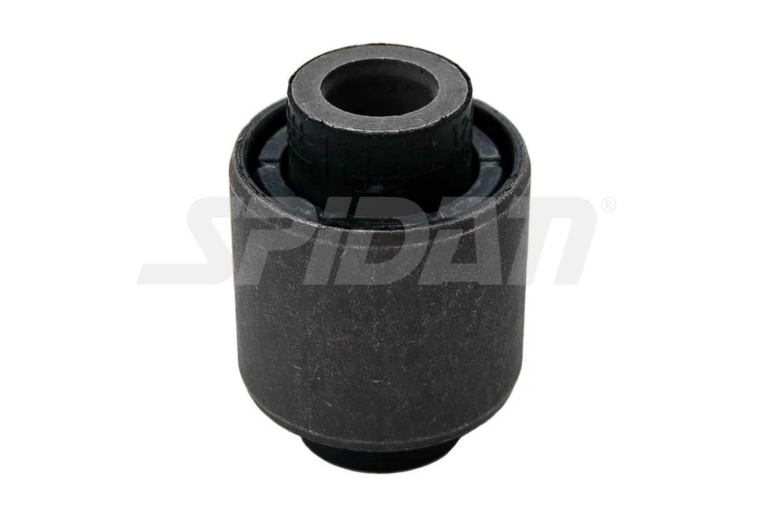 13318343 General Motors Silentblock del brazo superior de suspensión trasera