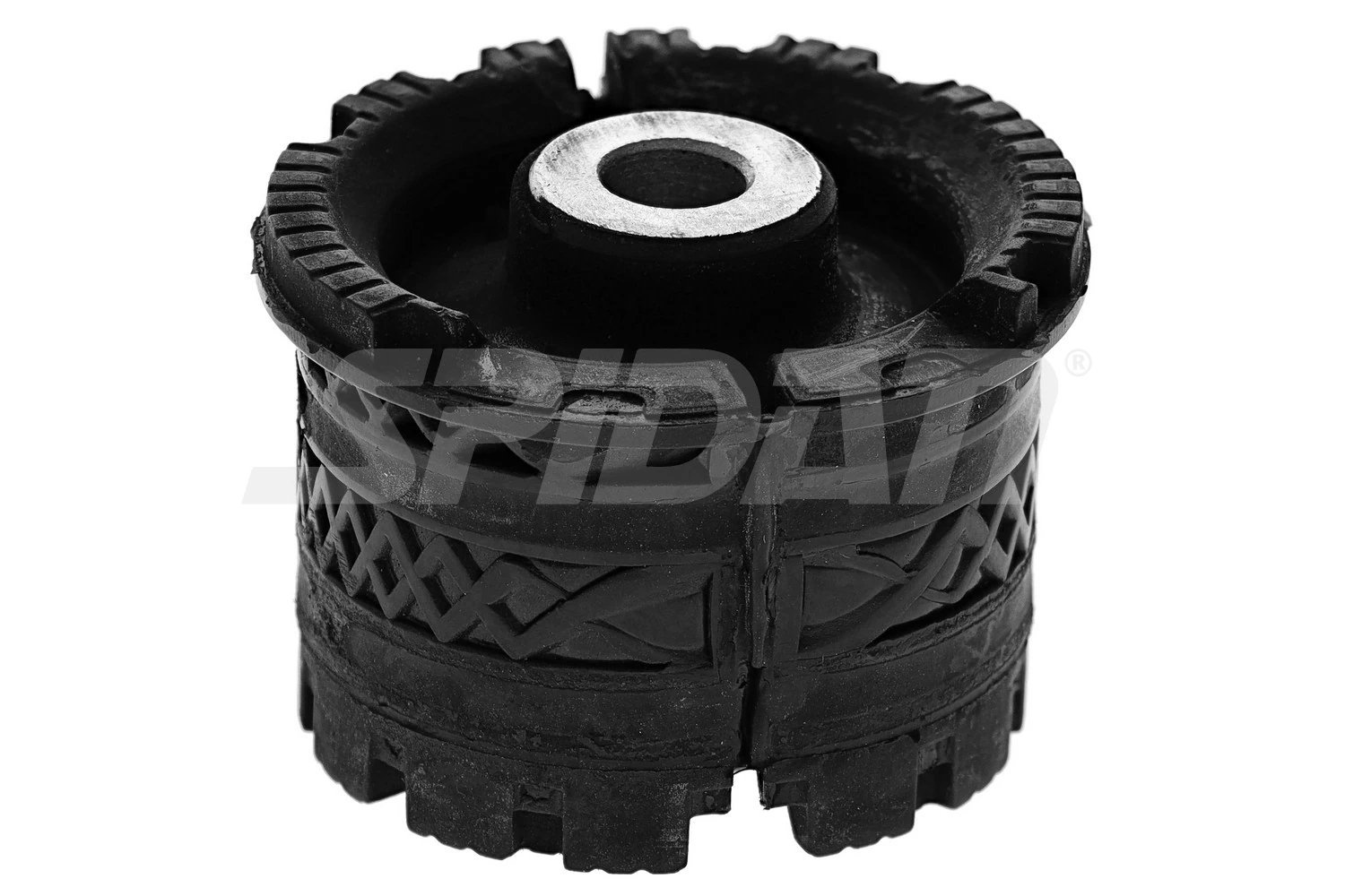 412725 GKN-Spidan