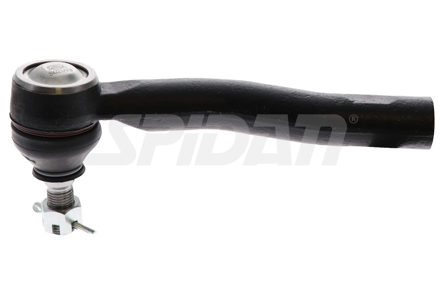 Rótula barra de dirección T922 Polcar