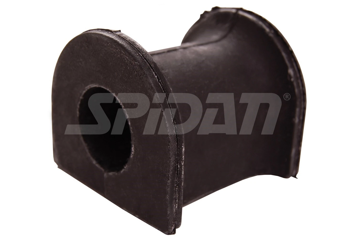 412884 GKN-Spidan