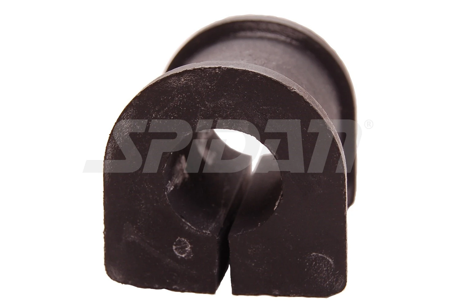 412642 GKN-Spidan