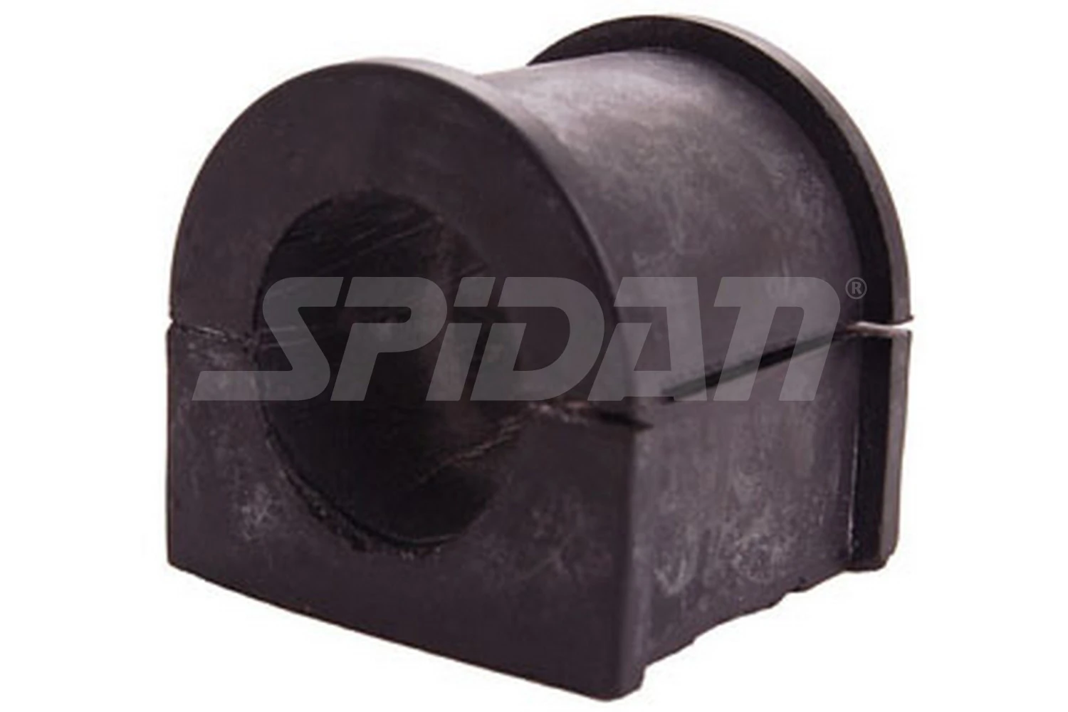 411575 GKN-Spidan