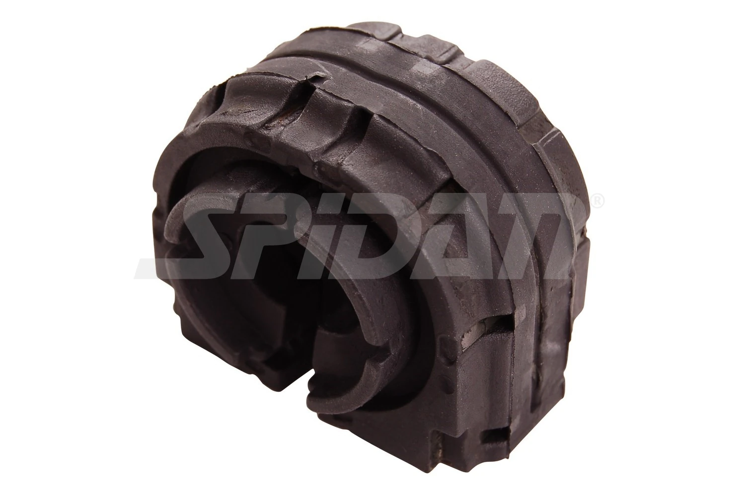 411770 GKN-Spidan