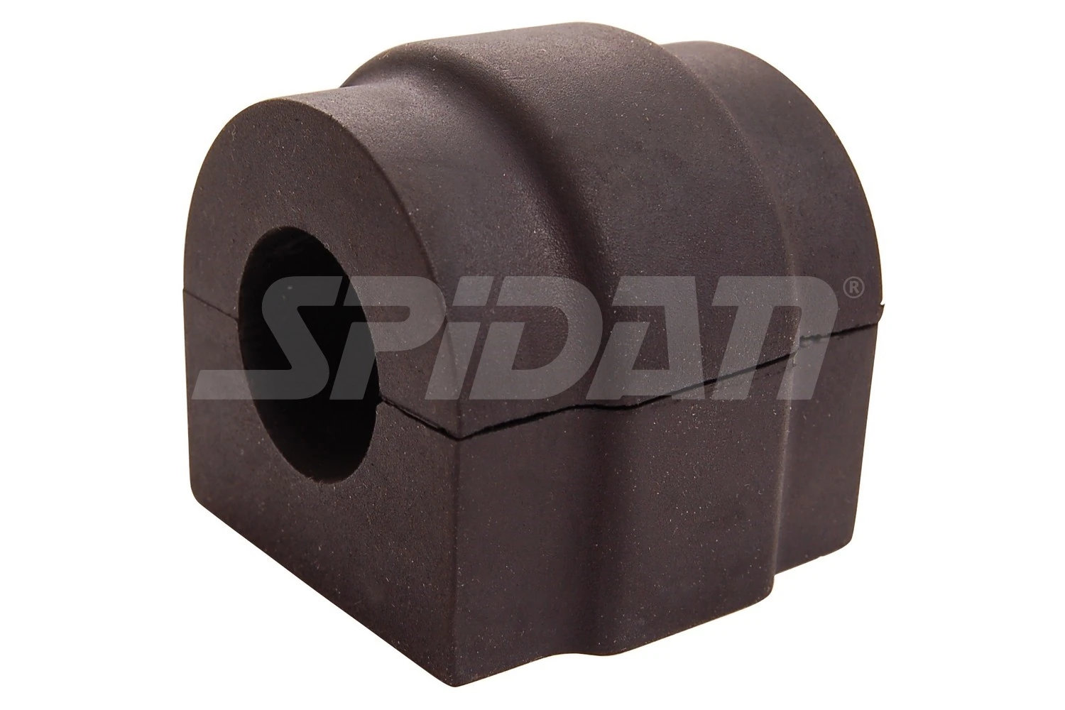 412962 GKN-Spidan
