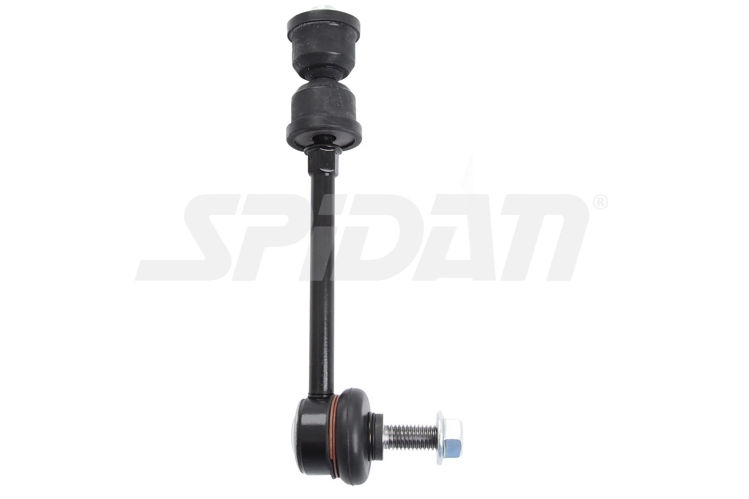 Comprar Gomas de barra estabilizadora Kuga II CBS