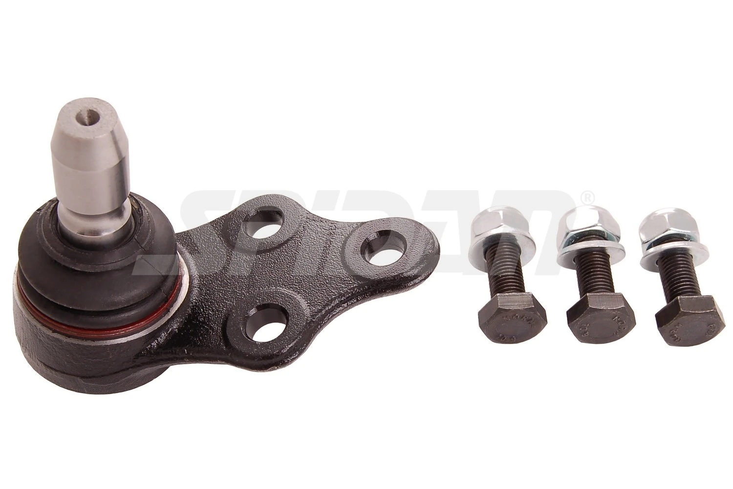 Rótula inferior de suspensión Chevrolet Epica II sedán (V250) (2006 - 2011) precio, desde 21,29 EUR