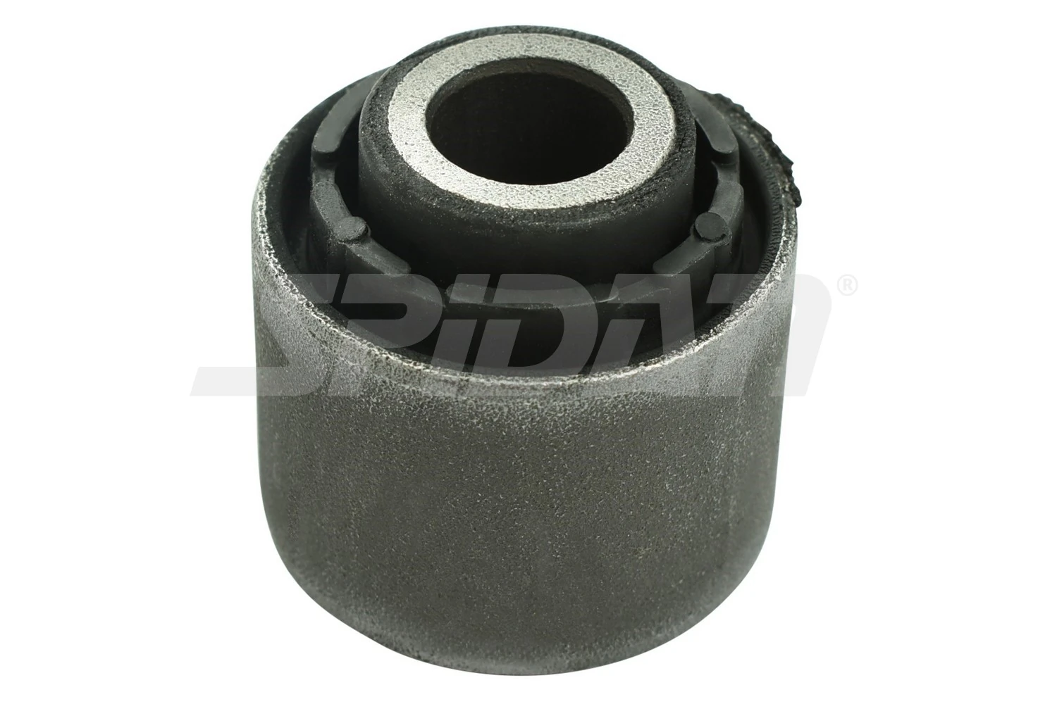 411587 GKN-Spidan