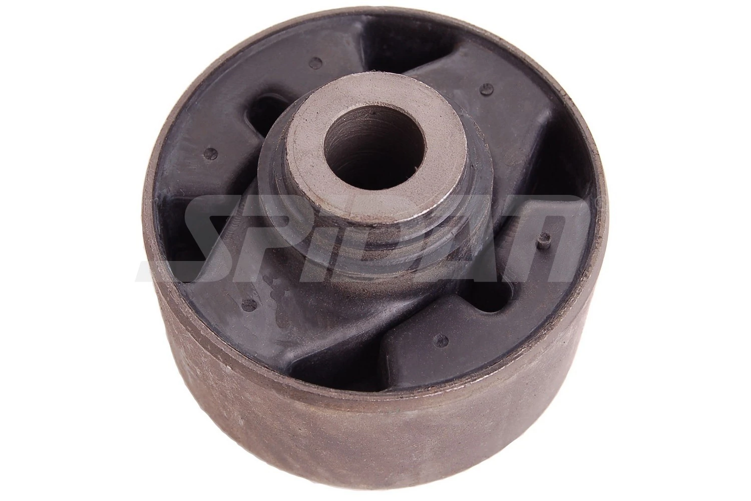Precio del repuesto Silentblock suspension H-1 STAREX  bus