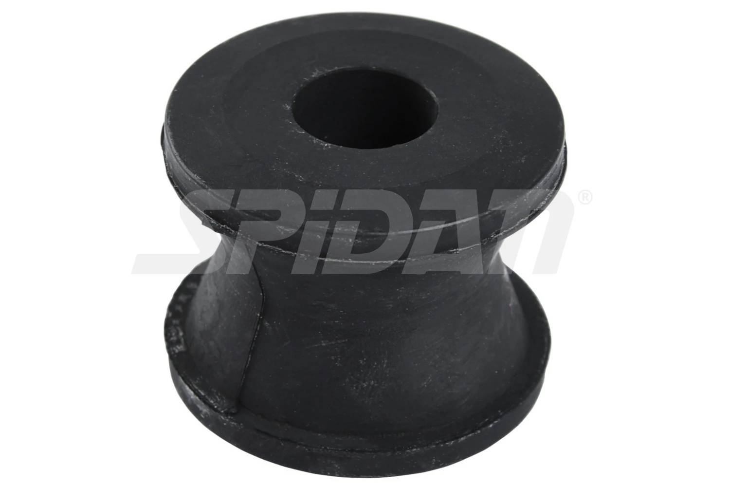Silentblock suspension para Fiat Panda I (141A)