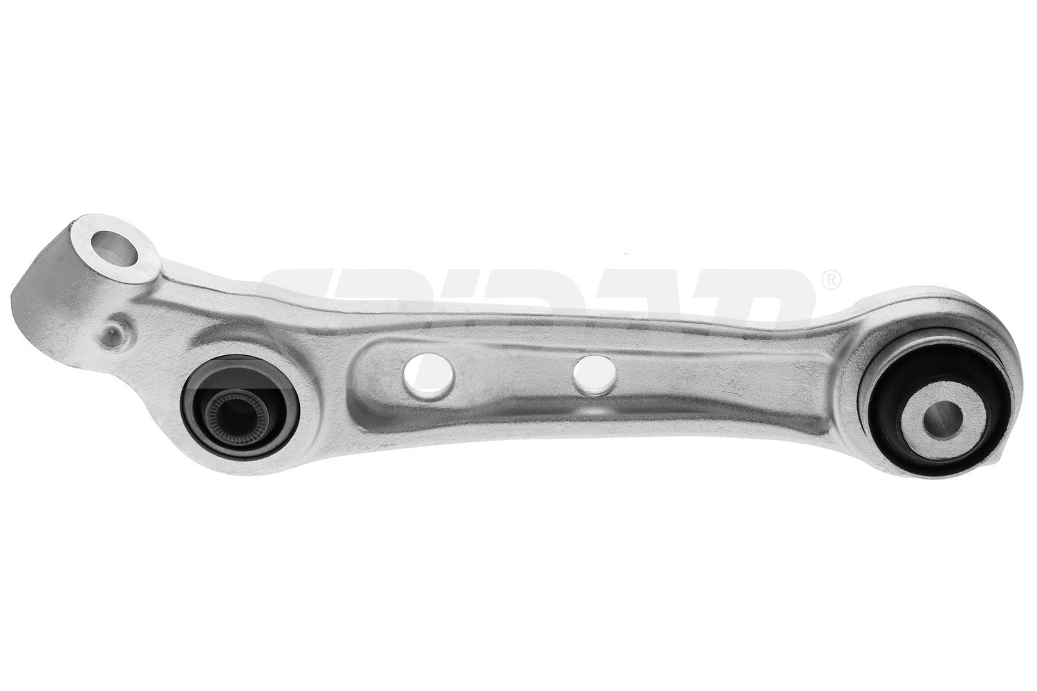 58300 GKN-Spidan