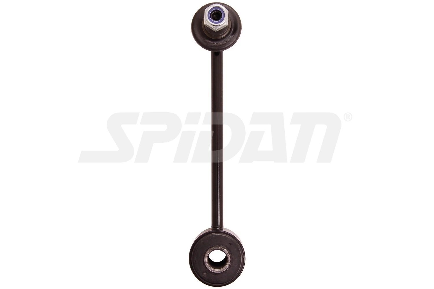 Gomas de barra estabilizadora Seat Toledo II sedán comprar en España