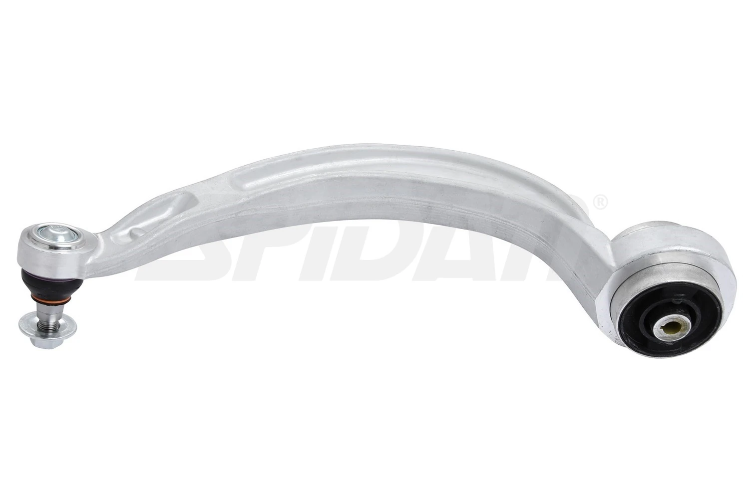 51295 GKN-Spidan